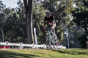 BIB: 
                            <button type="button" onclick="openModal(26156165)" class="btn btn-primary btn-sm float-right btn-popup" data-toggle="modal" data-target=".modal-high-quality">
                        <i class="fas fa-shopping-cart"></i> Add to Cart
                    </button>
                                            <button type="button" onclick="isThisMe(26156165, true)" class="btn btn-success btn-sm float-right btn-popup btn-isme hidden" data-toggle="tooltip" data-placement="bottom" title="นี่คือรูปของคุณใช่ไหม คลิกที่นี่เพื่อเอาเข้าอัลบั้ม">
                        <i class="fas fa-plus"></i> Add to album
                    </button>
                    <button type="button" onclick="isThisMe(26156165, false)" class="btn btn-warning btn-sm float-right btn-popup btn-isnotme hidden">
                        <i class="fas fa-ban"></i> Remove from album
                    </button>