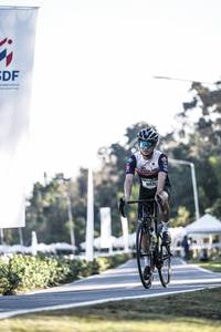 BIB: 
                            <button type="button" onclick="openModal(26155675)" class="btn btn-primary btn-sm float-right btn-popup" data-toggle="modal" data-target=".modal-high-quality">
                        <i class="fas fa-shopping-cart"></i> Add to Cart
                    </button>
                                            <button type="button" onclick="isThisMe(26155675, true)" class="btn btn-success btn-sm float-right btn-popup btn-isme hidden" data-toggle="tooltip" data-placement="bottom" title="นี่คือรูปของคุณใช่ไหม คลิกที่นี่เพื่อเอาเข้าอัลบั้ม">
                        <i class="fas fa-plus"></i> Add to album
                    </button>
                    <button type="button" onclick="isThisMe(26155675, false)" class="btn btn-warning btn-sm float-right btn-popup btn-isnotme hidden">
                        <i class="fas fa-ban"></i> Remove from album
                    </button>