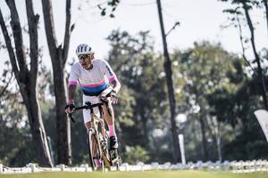 BIB: 
                            <button type="button" onclick="openModal(26156266)" class="btn btn-primary btn-sm float-right btn-popup" data-toggle="modal" data-target=".modal-high-quality">
                        <i class="fas fa-shopping-cart"></i> Add to Cart
                    </button>
                                            <button type="button" onclick="isThisMe(26156266, true)" class="btn btn-success btn-sm float-right btn-popup btn-isme hidden" data-toggle="tooltip" data-placement="bottom" title="นี่คือรูปของคุณใช่ไหม คลิกที่นี่เพื่อเอาเข้าอัลบั้ม">
                        <i class="fas fa-plus"></i> Add to album
                    </button>
                    <button type="button" onclick="isThisMe(26156266, false)" class="btn btn-warning btn-sm float-right btn-popup btn-isnotme hidden">
                        <i class="fas fa-ban"></i> Remove from album
                    </button>