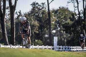 BIB: 
                            <button type="button" onclick="openModal(26156826)" class="btn btn-primary btn-sm float-right btn-popup" data-toggle="modal" data-target=".modal-high-quality">
                        <i class="fas fa-shopping-cart"></i> Add to Cart
                    </button>
                                            <button type="button" onclick="isThisMe(26156826, true)" class="btn btn-success btn-sm float-right btn-popup btn-isme hidden" data-toggle="tooltip" data-placement="bottom" title="นี่คือรูปของคุณใช่ไหม คลิกที่นี่เพื่อเอาเข้าอัลบั้ม">
                        <i class="fas fa-plus"></i> Add to album
                    </button>
                    <button type="button" onclick="isThisMe(26156826, false)" class="btn btn-warning btn-sm float-right btn-popup btn-isnotme hidden">
                        <i class="fas fa-ban"></i> Remove from album
                    </button>