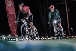 BIB: 
                            <button type="button" onclick="openModal(26158560)" class="btn btn-primary btn-sm float-right btn-popup" data-toggle="modal" data-target=".modal-high-quality">
                        <i class="fas fa-shopping-cart"></i> Add to Cart
                    </button>
                                            <button type="button" onclick="isThisMe(26158560, true)" class="btn btn-success btn-sm float-right btn-popup btn-isme hidden" data-toggle="tooltip" data-placement="bottom" title="นี่คือรูปของคุณใช่ไหม คลิกที่นี่เพื่อเอาเข้าอัลบั้ม">
                        <i class="fas fa-plus"></i> Add to album
                    </button>
                    <button type="button" onclick="isThisMe(26158560, false)" class="btn btn-warning btn-sm float-right btn-popup btn-isnotme hidden">
                        <i class="fas fa-ban"></i> Remove from album
                    </button>