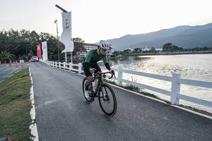 BIB: 
                            <button type="button" onclick="openModal(26158217)" class="btn btn-primary btn-sm float-right btn-popup" data-toggle="modal" data-target=".modal-high-quality">
                        <i class="fas fa-shopping-cart"></i> Add to Cart
                    </button>
                                            <button type="button" onclick="isThisMe(26158217, true)" class="btn btn-success btn-sm float-right btn-popup btn-isme hidden" data-toggle="tooltip" data-placement="bottom" title="นี่คือรูปของคุณใช่ไหม คลิกที่นี่เพื่อเอาเข้าอัลบั้ม">
                        <i class="fas fa-plus"></i> Add to album
                    </button>
                    <button type="button" onclick="isThisMe(26158217, false)" class="btn btn-warning btn-sm float-right btn-popup btn-isnotme hidden">
                        <i class="fas fa-ban"></i> Remove from album
                    </button>