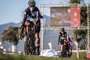 BIB: 
                            <button type="button" onclick="openModal(26159183)" class="btn btn-primary btn-sm float-right btn-popup" data-toggle="modal" data-target=".modal-high-quality">
                        <i class="fas fa-shopping-cart"></i> Add to Cart
                    </button>
                                            <button type="button" onclick="isThisMe(26159183, true)" class="btn btn-success btn-sm float-right btn-popup btn-isme hidden" data-toggle="tooltip" data-placement="bottom" title="นี่คือรูปของคุณใช่ไหม คลิกที่นี่เพื่อเอาเข้าอัลบั้ม">
                        <i class="fas fa-plus"></i> Add to album
                    </button>
                    <button type="button" onclick="isThisMe(26159183, false)" class="btn btn-warning btn-sm float-right btn-popup btn-isnotme hidden">
                        <i class="fas fa-ban"></i> Remove from album
                    </button>