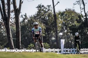 BIB: 
                            <button type="button" onclick="openModal(26157427)" class="btn btn-primary btn-sm float-right btn-popup" data-toggle="modal" data-target=".modal-high-quality">
                        <i class="fas fa-shopping-cart"></i> Add to Cart
                    </button>
                                            <button type="button" onclick="isThisMe(26157427, true)" class="btn btn-success btn-sm float-right btn-popup btn-isme hidden" data-toggle="tooltip" data-placement="bottom" title="นี่คือรูปของคุณใช่ไหม คลิกที่นี่เพื่อเอาเข้าอัลบั้ม">
                        <i class="fas fa-plus"></i> Add to album
                    </button>
                    <button type="button" onclick="isThisMe(26157427, false)" class="btn btn-warning btn-sm float-right btn-popup btn-isnotme hidden">
                        <i class="fas fa-ban"></i> Remove from album
                    </button>