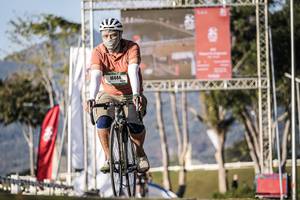 BIB: 
                            <button type="button" onclick="openModal(26159133)" class="btn btn-primary btn-sm float-right btn-popup" data-toggle="modal" data-target=".modal-high-quality">
                        <i class="fas fa-shopping-cart"></i> Add to Cart
                    </button>
                                            <button type="button" onclick="isThisMe(26159133, true)" class="btn btn-success btn-sm float-right btn-popup btn-isme hidden" data-toggle="tooltip" data-placement="bottom" title="นี่คือรูปของคุณใช่ไหม คลิกที่นี่เพื่อเอาเข้าอัลบั้ม">
                        <i class="fas fa-plus"></i> Add to album
                    </button>
                    <button type="button" onclick="isThisMe(26159133, false)" class="btn btn-warning btn-sm float-right btn-popup btn-isnotme hidden">
                        <i class="fas fa-ban"></i> Remove from album
                    </button>