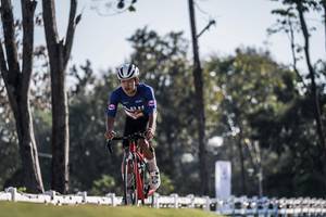 BIB: 
                            <button type="button" onclick="openModal(26156833)" class="btn btn-primary btn-sm float-right btn-popup" data-toggle="modal" data-target=".modal-high-quality">
                        <i class="fas fa-shopping-cart"></i> Add to Cart
                    </button>
                                            <button type="button" onclick="isThisMe(26156833, true)" class="btn btn-success btn-sm float-right btn-popup btn-isme hidden" data-toggle="tooltip" data-placement="bottom" title="นี่คือรูปของคุณใช่ไหม คลิกที่นี่เพื่อเอาเข้าอัลบั้ม">
                        <i class="fas fa-plus"></i> Add to album
                    </button>
                    <button type="button" onclick="isThisMe(26156833, false)" class="btn btn-warning btn-sm float-right btn-popup btn-isnotme hidden">
                        <i class="fas fa-ban"></i> Remove from album
                    </button>