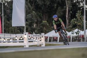 BIB: 
                            <button type="button" onclick="openModal(26158353)" class="btn btn-primary btn-sm float-right btn-popup" data-toggle="modal" data-target=".modal-high-quality">
                        <i class="fas fa-shopping-cart"></i> Add to Cart
                    </button>
                                            <button type="button" onclick="isThisMe(26158353, true)" class="btn btn-success btn-sm float-right btn-popup btn-isme hidden" data-toggle="tooltip" data-placement="bottom" title="นี่คือรูปของคุณใช่ไหม คลิกที่นี่เพื่อเอาเข้าอัลบั้ม">
                        <i class="fas fa-plus"></i> Add to album
                    </button>
                    <button type="button" onclick="isThisMe(26158353, false)" class="btn btn-warning btn-sm float-right btn-popup btn-isnotme hidden">
                        <i class="fas fa-ban"></i> Remove from album
                    </button>