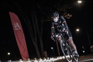 BIB: 
                            <button type="button" onclick="openModal(26158729)" class="btn btn-primary btn-sm float-right btn-popup" data-toggle="modal" data-target=".modal-high-quality">
                        <i class="fas fa-shopping-cart"></i> Add to Cart
                    </button>
                                            <button type="button" onclick="isThisMe(26158729, true)" class="btn btn-success btn-sm float-right btn-popup btn-isme hidden" data-toggle="tooltip" data-placement="bottom" title="นี่คือรูปของคุณใช่ไหม คลิกที่นี่เพื่อเอาเข้าอัลบั้ม">
                        <i class="fas fa-plus"></i> Add to album
                    </button>
                    <button type="button" onclick="isThisMe(26158729, false)" class="btn btn-warning btn-sm float-right btn-popup btn-isnotme hidden">
                        <i class="fas fa-ban"></i> Remove from album
                    </button>