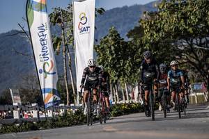 BIB: 
                            <button type="button" onclick="openModal(26155723)" class="btn btn-primary btn-sm float-right btn-popup" data-toggle="modal" data-target=".modal-high-quality">
                        <i class="fas fa-shopping-cart"></i> Add to Cart
                    </button>
                                            <button type="button" onclick="isThisMe(26155723, true)" class="btn btn-success btn-sm float-right btn-popup btn-isme hidden" data-toggle="tooltip" data-placement="bottom" title="นี่คือรูปของคุณใช่ไหม คลิกที่นี่เพื่อเอาเข้าอัลบั้ม">
                        <i class="fas fa-plus"></i> Add to album
                    </button>
                    <button type="button" onclick="isThisMe(26155723, false)" class="btn btn-warning btn-sm float-right btn-popup btn-isnotme hidden">
                        <i class="fas fa-ban"></i> Remove from album
                    </button>