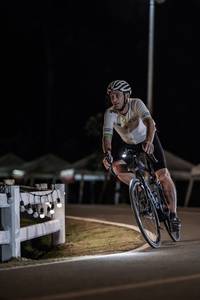 BIB: 
                            <button type="button" onclick="openModal(26158493)" class="btn btn-primary btn-sm float-right btn-popup" data-toggle="modal" data-target=".modal-high-quality">
                        <i class="fas fa-shopping-cart"></i> Add to Cart
                    </button>
                                            <button type="button" onclick="isThisMe(26158493, true)" class="btn btn-success btn-sm float-right btn-popup btn-isme hidden" data-toggle="tooltip" data-placement="bottom" title="นี่คือรูปของคุณใช่ไหม คลิกที่นี่เพื่อเอาเข้าอัลบั้ม">
                        <i class="fas fa-plus"></i> Add to album
                    </button>
                    <button type="button" onclick="isThisMe(26158493, false)" class="btn btn-warning btn-sm float-right btn-popup btn-isnotme hidden">
                        <i class="fas fa-ban"></i> Remove from album
                    </button>