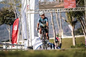 BIB: 
                            <button type="button" onclick="openModal(26159119)" class="btn btn-primary btn-sm float-right btn-popup" data-toggle="modal" data-target=".modal-high-quality">
                        <i class="fas fa-shopping-cart"></i> Add to Cart
                    </button>
                                            <button type="button" onclick="isThisMe(26159119, true)" class="btn btn-success btn-sm float-right btn-popup btn-isme hidden" data-toggle="tooltip" data-placement="bottom" title="นี่คือรูปของคุณใช่ไหม คลิกที่นี่เพื่อเอาเข้าอัลบั้ม">
                        <i class="fas fa-plus"></i> Add to album
                    </button>
                    <button type="button" onclick="isThisMe(26159119, false)" class="btn btn-warning btn-sm float-right btn-popup btn-isnotme hidden">
                        <i class="fas fa-ban"></i> Remove from album
                    </button>