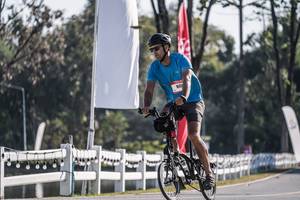 BIB: 
                            <button type="button" onclick="openModal(26156506)" class="btn btn-primary btn-sm float-right btn-popup" data-toggle="modal" data-target=".modal-high-quality">
                        <i class="fas fa-shopping-cart"></i> Add to Cart
                    </button>
                                            <button type="button" onclick="isThisMe(26156506, true)" class="btn btn-success btn-sm float-right btn-popup btn-isme hidden" data-toggle="tooltip" data-placement="bottom" title="นี่คือรูปของคุณใช่ไหม คลิกที่นี่เพื่อเอาเข้าอัลบั้ม">
                        <i class="fas fa-plus"></i> Add to album
                    </button>
                    <button type="button" onclick="isThisMe(26156506, false)" class="btn btn-warning btn-sm float-right btn-popup btn-isnotme hidden">
                        <i class="fas fa-ban"></i> Remove from album
                    </button>