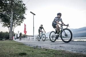 BIB: 
                            <button type="button" onclick="openModal(26158263)" class="btn btn-primary btn-sm float-right btn-popup" data-toggle="modal" data-target=".modal-high-quality">
                        <i class="fas fa-shopping-cart"></i> Add to Cart
                    </button>
                                            <button type="button" onclick="isThisMe(26158263, true)" class="btn btn-success btn-sm float-right btn-popup btn-isme hidden" data-toggle="tooltip" data-placement="bottom" title="นี่คือรูปของคุณใช่ไหม คลิกที่นี่เพื่อเอาเข้าอัลบั้ม">
                        <i class="fas fa-plus"></i> Add to album
                    </button>
                    <button type="button" onclick="isThisMe(26158263, false)" class="btn btn-warning btn-sm float-right btn-popup btn-isnotme hidden">
                        <i class="fas fa-ban"></i> Remove from album
                    </button>