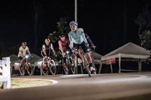 BIB: 
                            <button type="button" onclick="openModal(26158428)" class="btn btn-primary btn-sm float-right btn-popup" data-toggle="modal" data-target=".modal-high-quality">
                        <i class="fas fa-shopping-cart"></i> Add to Cart
                    </button>
                                            <button type="button" onclick="isThisMe(26158428, true)" class="btn btn-success btn-sm float-right btn-popup btn-isme hidden" data-toggle="tooltip" data-placement="bottom" title="นี่คือรูปของคุณใช่ไหม คลิกที่นี่เพื่อเอาเข้าอัลบั้ม">
                        <i class="fas fa-plus"></i> Add to album
                    </button>
                    <button type="button" onclick="isThisMe(26158428, false)" class="btn btn-warning btn-sm float-right btn-popup btn-isnotme hidden">
                        <i class="fas fa-ban"></i> Remove from album
                    </button>