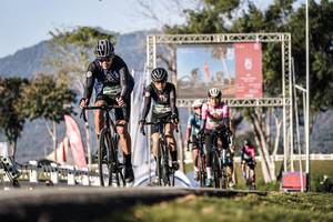 BIB: 
                            <button type="button" onclick="openModal(26159246)" class="btn btn-primary btn-sm float-right btn-popup" data-toggle="modal" data-target=".modal-high-quality">
                        <i class="fas fa-shopping-cart"></i> Add to Cart
                    </button>
                                            <button type="button" onclick="isThisMe(26159246, true)" class="btn btn-success btn-sm float-right btn-popup btn-isme hidden" data-toggle="tooltip" data-placement="bottom" title="นี่คือรูปของคุณใช่ไหม คลิกที่นี่เพื่อเอาเข้าอัลบั้ม">
                        <i class="fas fa-plus"></i> Add to album
                    </button>
                    <button type="button" onclick="isThisMe(26159246, false)" class="btn btn-warning btn-sm float-right btn-popup btn-isnotme hidden">
                        <i class="fas fa-ban"></i> Remove from album
                    </button>