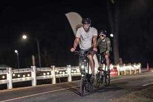 BIB: 
                            <button type="button" onclick="openModal(26158833)" class="btn btn-primary btn-sm float-right btn-popup" data-toggle="modal" data-target=".modal-high-quality">
                        <i class="fas fa-shopping-cart"></i> Add to Cart
                    </button>
                                            <button type="button" onclick="isThisMe(26158833, true)" class="btn btn-success btn-sm float-right btn-popup btn-isme hidden" data-toggle="tooltip" data-placement="bottom" title="นี่คือรูปของคุณใช่ไหม คลิกที่นี่เพื่อเอาเข้าอัลบั้ม">
                        <i class="fas fa-plus"></i> Add to album
                    </button>
                    <button type="button" onclick="isThisMe(26158833, false)" class="btn btn-warning btn-sm float-right btn-popup btn-isnotme hidden">
                        <i class="fas fa-ban"></i> Remove from album
                    </button>