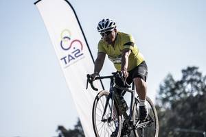 BIB: 
                            <button type="button" onclick="openModal(26155988)" class="btn btn-primary btn-sm float-right btn-popup" data-toggle="modal" data-target=".modal-high-quality">
                        <i class="fas fa-shopping-cart"></i> Add to Cart
                    </button>
                                            <button type="button" onclick="isThisMe(26155988, true)" class="btn btn-success btn-sm float-right btn-popup btn-isme hidden" data-toggle="tooltip" data-placement="bottom" title="นี่คือรูปของคุณใช่ไหม คลิกที่นี่เพื่อเอาเข้าอัลบั้ม">
                        <i class="fas fa-plus"></i> Add to album
                    </button>
                    <button type="button" onclick="isThisMe(26155988, false)" class="btn btn-warning btn-sm float-right btn-popup btn-isnotme hidden">
                        <i class="fas fa-ban"></i> Remove from album
                    </button>