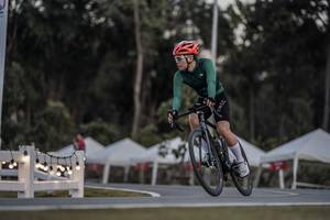 BIB: 
                            <button type="button" onclick="openModal(26158324)" class="btn btn-primary btn-sm float-right btn-popup" data-toggle="modal" data-target=".modal-high-quality">
                        <i class="fas fa-shopping-cart"></i> Add to Cart
                    </button>
                                            <button type="button" onclick="isThisMe(26158324, true)" class="btn btn-success btn-sm float-right btn-popup btn-isme hidden" data-toggle="tooltip" data-placement="bottom" title="นี่คือรูปของคุณใช่ไหม คลิกที่นี่เพื่อเอาเข้าอัลบั้ม">
                        <i class="fas fa-plus"></i> Add to album
                    </button>
                    <button type="button" onclick="isThisMe(26158324, false)" class="btn btn-warning btn-sm float-right btn-popup btn-isnotme hidden">
                        <i class="fas fa-ban"></i> Remove from album
                    </button>