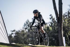 BIB: 
                            <button type="button" onclick="openModal(26155971)" class="btn btn-primary btn-sm float-right btn-popup" data-toggle="modal" data-target=".modal-high-quality">
                        <i class="fas fa-shopping-cart"></i> Add to Cart
                    </button>
                                            <button type="button" onclick="isThisMe(26155971, true)" class="btn btn-success btn-sm float-right btn-popup btn-isme hidden" data-toggle="tooltip" data-placement="bottom" title="นี่คือรูปของคุณใช่ไหม คลิกที่นี่เพื่อเอาเข้าอัลบั้ม">
                        <i class="fas fa-plus"></i> Add to album
                    </button>
                    <button type="button" onclick="isThisMe(26155971, false)" class="btn btn-warning btn-sm float-right btn-popup btn-isnotme hidden">
                        <i class="fas fa-ban"></i> Remove from album
                    </button>