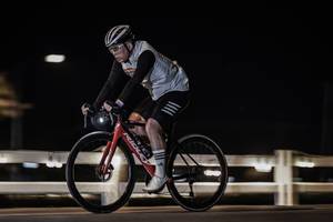 BIB: 
                            <button type="button" onclick="openModal(26158856)" class="btn btn-primary btn-sm float-right btn-popup" data-toggle="modal" data-target=".modal-high-quality">
                        <i class="fas fa-shopping-cart"></i> Add to Cart
                    </button>
                                            <button type="button" onclick="isThisMe(26158856, true)" class="btn btn-success btn-sm float-right btn-popup btn-isme hidden" data-toggle="tooltip" data-placement="bottom" title="นี่คือรูปของคุณใช่ไหม คลิกที่นี่เพื่อเอาเข้าอัลบั้ม">
                        <i class="fas fa-plus"></i> Add to album
                    </button>
                    <button type="button" onclick="isThisMe(26158856, false)" class="btn btn-warning btn-sm float-right btn-popup btn-isnotme hidden">
                        <i class="fas fa-ban"></i> Remove from album
                    </button>