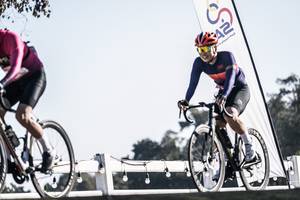 BIB: 
                            <button type="button" onclick="openModal(26156159)" class="btn btn-primary btn-sm float-right btn-popup" data-toggle="modal" data-target=".modal-high-quality">
                        <i class="fas fa-shopping-cart"></i> Add to Cart
                    </button>
                                            <button type="button" onclick="isThisMe(26156159, true)" class="btn btn-success btn-sm float-right btn-popup btn-isme hidden" data-toggle="tooltip" data-placement="bottom" title="นี่คือรูปของคุณใช่ไหม คลิกที่นี่เพื่อเอาเข้าอัลบั้ม">
                        <i class="fas fa-plus"></i> Add to album
                    </button>
                    <button type="button" onclick="isThisMe(26156159, false)" class="btn btn-warning btn-sm float-right btn-popup btn-isnotme hidden">
                        <i class="fas fa-ban"></i> Remove from album
                    </button>