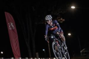 BIB: 
                            <button type="button" onclick="openModal(26158692)" class="btn btn-primary btn-sm float-right btn-popup" data-toggle="modal" data-target=".modal-high-quality">
                        <i class="fas fa-shopping-cart"></i> Add to Cart
                    </button>
                                            <button type="button" onclick="isThisMe(26158692, true)" class="btn btn-success btn-sm float-right btn-popup btn-isme hidden" data-toggle="tooltip" data-placement="bottom" title="นี่คือรูปของคุณใช่ไหม คลิกที่นี่เพื่อเอาเข้าอัลบั้ม">
                        <i class="fas fa-plus"></i> Add to album
                    </button>
                    <button type="button" onclick="isThisMe(26158692, false)" class="btn btn-warning btn-sm float-right btn-popup btn-isnotme hidden">
                        <i class="fas fa-ban"></i> Remove from album
                    </button>