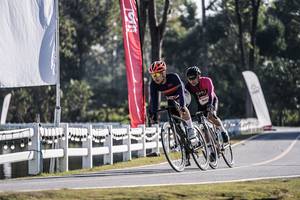 BIB: 
                            <button type="button" onclick="openModal(26156389)" class="btn btn-primary btn-sm float-right btn-popup" data-toggle="modal" data-target=".modal-high-quality">
                        <i class="fas fa-shopping-cart"></i> Add to Cart
                    </button>
                                            <button type="button" onclick="isThisMe(26156389, true)" class="btn btn-success btn-sm float-right btn-popup btn-isme hidden" data-toggle="tooltip" data-placement="bottom" title="นี่คือรูปของคุณใช่ไหม คลิกที่นี่เพื่อเอาเข้าอัลบั้ม">
                        <i class="fas fa-plus"></i> Add to album
                    </button>
                    <button type="button" onclick="isThisMe(26156389, false)" class="btn btn-warning btn-sm float-right btn-popup btn-isnotme hidden">
                        <i class="fas fa-ban"></i> Remove from album
                    </button>