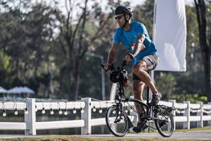 BIB: 
                            <button type="button" onclick="openModal(26156511)" class="btn btn-primary btn-sm float-right btn-popup" data-toggle="modal" data-target=".modal-high-quality">
                        <i class="fas fa-shopping-cart"></i> Add to Cart
                    </button>
                                            <button type="button" onclick="isThisMe(26156511, true)" class="btn btn-success btn-sm float-right btn-popup btn-isme hidden" data-toggle="tooltip" data-placement="bottom" title="นี่คือรูปของคุณใช่ไหม คลิกที่นี่เพื่อเอาเข้าอัลบั้ม">
                        <i class="fas fa-plus"></i> Add to album
                    </button>
                    <button type="button" onclick="isThisMe(26156511, false)" class="btn btn-warning btn-sm float-right btn-popup btn-isnotme hidden">
                        <i class="fas fa-ban"></i> Remove from album
                    </button>