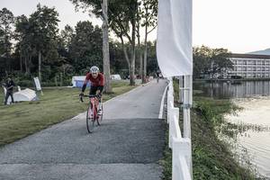 BIB: 
                            <button type="button" onclick="openModal(26158296)" class="btn btn-primary btn-sm float-right btn-popup" data-toggle="modal" data-target=".modal-high-quality">
                        <i class="fas fa-shopping-cart"></i> Add to Cart
                    </button>
                                            <button type="button" onclick="isThisMe(26158296, true)" class="btn btn-success btn-sm float-right btn-popup btn-isme hidden" data-toggle="tooltip" data-placement="bottom" title="นี่คือรูปของคุณใช่ไหม คลิกที่นี่เพื่อเอาเข้าอัลบั้ม">
                        <i class="fas fa-plus"></i> Add to album
                    </button>
                    <button type="button" onclick="isThisMe(26158296, false)" class="btn btn-warning btn-sm float-right btn-popup btn-isnotme hidden">
                        <i class="fas fa-ban"></i> Remove from album
                    </button>