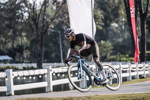 BIB: 
                            <button type="button" onclick="openModal(26156403)" class="btn btn-primary btn-sm float-right btn-popup" data-toggle="modal" data-target=".modal-high-quality">
                        <i class="fas fa-shopping-cart"></i> Add to Cart
                    </button>
                                            <button type="button" onclick="isThisMe(26156403, true)" class="btn btn-success btn-sm float-right btn-popup btn-isme hidden" data-toggle="tooltip" data-placement="bottom" title="นี่คือรูปของคุณใช่ไหม คลิกที่นี่เพื่อเอาเข้าอัลบั้ม">
                        <i class="fas fa-plus"></i> Add to album
                    </button>
                    <button type="button" onclick="isThisMe(26156403, false)" class="btn btn-warning btn-sm float-right btn-popup btn-isnotme hidden">
                        <i class="fas fa-ban"></i> Remove from album
                    </button>