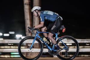 BIB: 
                            <button type="button" onclick="openModal(26158887)" class="btn btn-primary btn-sm float-right btn-popup" data-toggle="modal" data-target=".modal-high-quality">
                        <i class="fas fa-shopping-cart"></i> Add to Cart
                    </button>
                                            <button type="button" onclick="isThisMe(26158887, true)" class="btn btn-success btn-sm float-right btn-popup btn-isme hidden" data-toggle="tooltip" data-placement="bottom" title="นี่คือรูปของคุณใช่ไหม คลิกที่นี่เพื่อเอาเข้าอัลบั้ม">
                        <i class="fas fa-plus"></i> Add to album
                    </button>
                    <button type="button" onclick="isThisMe(26158887, false)" class="btn btn-warning btn-sm float-right btn-popup btn-isnotme hidden">
                        <i class="fas fa-ban"></i> Remove from album
                    </button>