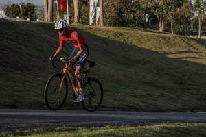 BIB: 
                            <button type="button" onclick="openModal(26157979)" class="btn btn-primary btn-sm float-right btn-popup" data-toggle="modal" data-target=".modal-high-quality">
                        <i class="fas fa-shopping-cart"></i> Add to Cart
                    </button>
                                            <button type="button" onclick="isThisMe(26157979, true)" class="btn btn-success btn-sm float-right btn-popup btn-isme hidden" data-toggle="tooltip" data-placement="bottom" title="นี่คือรูปของคุณใช่ไหม คลิกที่นี่เพื่อเอาเข้าอัลบั้ม">
                        <i class="fas fa-plus"></i> Add to album
                    </button>
                    <button type="button" onclick="isThisMe(26157979, false)" class="btn btn-warning btn-sm float-right btn-popup btn-isnotme hidden">
                        <i class="fas fa-ban"></i> Remove from album
                    </button>