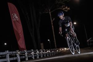 BIB: 
                            <button type="button" onclick="openModal(26158726)" class="btn btn-primary btn-sm float-right btn-popup" data-toggle="modal" data-target=".modal-high-quality">
                        <i class="fas fa-shopping-cart"></i> Add to Cart
                    </button>
                                            <button type="button" onclick="isThisMe(26158726, true)" class="btn btn-success btn-sm float-right btn-popup btn-isme hidden" data-toggle="tooltip" data-placement="bottom" title="นี่คือรูปของคุณใช่ไหม คลิกที่นี่เพื่อเอาเข้าอัลบั้ม">
                        <i class="fas fa-plus"></i> Add to album
                    </button>
                    <button type="button" onclick="isThisMe(26158726, false)" class="btn btn-warning btn-sm float-right btn-popup btn-isnotme hidden">
                        <i class="fas fa-ban"></i> Remove from album
                    </button>