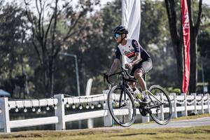 BIB: 
                            <button type="button" onclick="openModal(26156502)" class="btn btn-primary btn-sm float-right btn-popup" data-toggle="modal" data-target=".modal-high-quality">
                        <i class="fas fa-shopping-cart"></i> Add to Cart
                    </button>
                                            <button type="button" onclick="isThisMe(26156502, true)" class="btn btn-success btn-sm float-right btn-popup btn-isme hidden" data-toggle="tooltip" data-placement="bottom" title="นี่คือรูปของคุณใช่ไหม คลิกที่นี่เพื่อเอาเข้าอัลบั้ม">
                        <i class="fas fa-plus"></i> Add to album
                    </button>
                    <button type="button" onclick="isThisMe(26156502, false)" class="btn btn-warning btn-sm float-right btn-popup btn-isnotme hidden">
                        <i class="fas fa-ban"></i> Remove from album
                    </button>