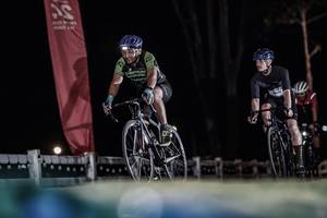 BIB: 
                            <button type="button" onclick="openModal(26158565)" class="btn btn-primary btn-sm float-right btn-popup" data-toggle="modal" data-target=".modal-high-quality">
                        <i class="fas fa-shopping-cart"></i> Add to Cart
                    </button>
                                            <button type="button" onclick="isThisMe(26158565, true)" class="btn btn-success btn-sm float-right btn-popup btn-isme hidden" data-toggle="tooltip" data-placement="bottom" title="นี่คือรูปของคุณใช่ไหม คลิกที่นี่เพื่อเอาเข้าอัลบั้ม">
                        <i class="fas fa-plus"></i> Add to album
                    </button>
                    <button type="button" onclick="isThisMe(26158565, false)" class="btn btn-warning btn-sm float-right btn-popup btn-isnotme hidden">
                        <i class="fas fa-ban"></i> Remove from album
                    </button>