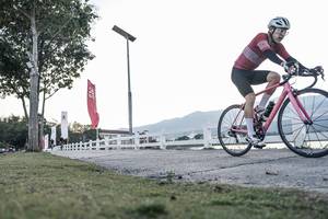 BIB: 
                            <button type="button" onclick="openModal(26158241)" class="btn btn-primary btn-sm float-right btn-popup" data-toggle="modal" data-target=".modal-high-quality">
                        <i class="fas fa-shopping-cart"></i> Add to Cart
                    </button>
                                            <button type="button" onclick="isThisMe(26158241, true)" class="btn btn-success btn-sm float-right btn-popup btn-isme hidden" data-toggle="tooltip" data-placement="bottom" title="นี่คือรูปของคุณใช่ไหม คลิกที่นี่เพื่อเอาเข้าอัลบั้ม">
                        <i class="fas fa-plus"></i> Add to album
                    </button>
                    <button type="button" onclick="isThisMe(26158241, false)" class="btn btn-warning btn-sm float-right btn-popup btn-isnotme hidden">
                        <i class="fas fa-ban"></i> Remove from album
                    </button>