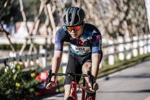 BIB: 
                            <button type="button" onclick="openModal(26155814)" class="btn btn-primary btn-sm float-right btn-popup" data-toggle="modal" data-target=".modal-high-quality">
                        <i class="fas fa-shopping-cart"></i> Add to Cart
                    </button>
                                            <button type="button" onclick="isThisMe(26155814, true)" class="btn btn-success btn-sm float-right btn-popup btn-isme hidden" data-toggle="tooltip" data-placement="bottom" title="นี่คือรูปของคุณใช่ไหม คลิกที่นี่เพื่อเอาเข้าอัลบั้ม">
                        <i class="fas fa-plus"></i> Add to album
                    </button>
                    <button type="button" onclick="isThisMe(26155814, false)" class="btn btn-warning btn-sm float-right btn-popup btn-isnotme hidden">
                        <i class="fas fa-ban"></i> Remove from album
                    </button>