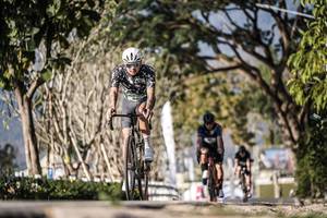 BIB: 
                            <button type="button" onclick="openModal(26159319)" class="btn btn-primary btn-sm float-right btn-popup" data-toggle="modal" data-target=".modal-high-quality">
                        <i class="fas fa-shopping-cart"></i> Add to Cart
                    </button>
                                            <button type="button" onclick="isThisMe(26159319, true)" class="btn btn-success btn-sm float-right btn-popup btn-isme hidden" data-toggle="tooltip" data-placement="bottom" title="นี่คือรูปของคุณใช่ไหม คลิกที่นี่เพื่อเอาเข้าอัลบั้ม">
                        <i class="fas fa-plus"></i> Add to album
                    </button>
                    <button type="button" onclick="isThisMe(26159319, false)" class="btn btn-warning btn-sm float-right btn-popup btn-isnotme hidden">
                        <i class="fas fa-ban"></i> Remove from album
                    </button>