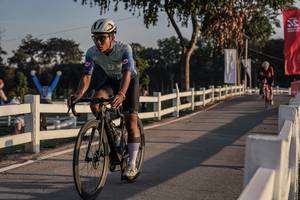 BIB: 
                            <button type="button" onclick="openModal(26158148)" class="btn btn-primary btn-sm float-right btn-popup" data-toggle="modal" data-target=".modal-high-quality">
                        <i class="fas fa-shopping-cart"></i> Add to Cart
                    </button>
                                            <button type="button" onclick="isThisMe(26158148, true)" class="btn btn-success btn-sm float-right btn-popup btn-isme hidden" data-toggle="tooltip" data-placement="bottom" title="นี่คือรูปของคุณใช่ไหม คลิกที่นี่เพื่อเอาเข้าอัลบั้ม">
                        <i class="fas fa-plus"></i> Add to album
                    </button>
                    <button type="button" onclick="isThisMe(26158148, false)" class="btn btn-warning btn-sm float-right btn-popup btn-isnotme hidden">
                        <i class="fas fa-ban"></i> Remove from album
                    </button>