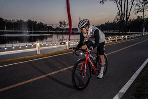 BIB: 
                            <button type="button" onclick="openModal(26158927)" class="btn btn-primary btn-sm float-right btn-popup" data-toggle="modal" data-target=".modal-high-quality">
                        <i class="fas fa-shopping-cart"></i> Add to Cart
                    </button>
                                            <button type="button" onclick="isThisMe(26158927, true)" class="btn btn-success btn-sm float-right btn-popup btn-isme hidden" data-toggle="tooltip" data-placement="bottom" title="นี่คือรูปของคุณใช่ไหม คลิกที่นี่เพื่อเอาเข้าอัลบั้ม">
                        <i class="fas fa-plus"></i> Add to album
                    </button>
                    <button type="button" onclick="isThisMe(26158927, false)" class="btn btn-warning btn-sm float-right btn-popup btn-isnotme hidden">
                        <i class="fas fa-ban"></i> Remove from album
                    </button>