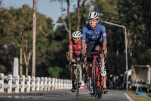 BIB: 
                            <button type="button" onclick="openModal(26157859)" class="btn btn-primary btn-sm float-right btn-popup" data-toggle="modal" data-target=".modal-high-quality">
                        <i class="fas fa-shopping-cart"></i> Add to Cart
                    </button>
                                            <button type="button" onclick="isThisMe(26157859, true)" class="btn btn-success btn-sm float-right btn-popup btn-isme hidden" data-toggle="tooltip" data-placement="bottom" title="นี่คือรูปของคุณใช่ไหม คลิกที่นี่เพื่อเอาเข้าอัลบั้ม">
                        <i class="fas fa-plus"></i> Add to album
                    </button>
                    <button type="button" onclick="isThisMe(26157859, false)" class="btn btn-warning btn-sm float-right btn-popup btn-isnotme hidden">
                        <i class="fas fa-ban"></i> Remove from album
                    </button>