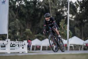 BIB: 
                            <button type="button" onclick="openModal(26158329)" class="btn btn-primary btn-sm float-right btn-popup" data-toggle="modal" data-target=".modal-high-quality">
                        <i class="fas fa-shopping-cart"></i> Add to Cart
                    </button>
                                            <button type="button" onclick="isThisMe(26158329, true)" class="btn btn-success btn-sm float-right btn-popup btn-isme hidden" data-toggle="tooltip" data-placement="bottom" title="นี่คือรูปของคุณใช่ไหม คลิกที่นี่เพื่อเอาเข้าอัลบั้ม">
                        <i class="fas fa-plus"></i> Add to album
                    </button>
                    <button type="button" onclick="isThisMe(26158329, false)" class="btn btn-warning btn-sm float-right btn-popup btn-isnotme hidden">
                        <i class="fas fa-ban"></i> Remove from album
                    </button>