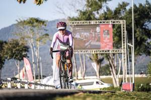 BIB: 
                            <button type="button" onclick="openModal(26159261)" class="btn btn-primary btn-sm float-right btn-popup" data-toggle="modal" data-target=".modal-high-quality">
                        <i class="fas fa-shopping-cart"></i> Add to Cart
                    </button>
                                            <button type="button" onclick="isThisMe(26159261, true)" class="btn btn-success btn-sm float-right btn-popup btn-isme hidden" data-toggle="tooltip" data-placement="bottom" title="นี่คือรูปของคุณใช่ไหม คลิกที่นี่เพื่อเอาเข้าอัลบั้ม">
                        <i class="fas fa-plus"></i> Add to album
                    </button>
                    <button type="button" onclick="isThisMe(26159261, false)" class="btn btn-warning btn-sm float-right btn-popup btn-isnotme hidden">
                        <i class="fas fa-ban"></i> Remove from album
                    </button>