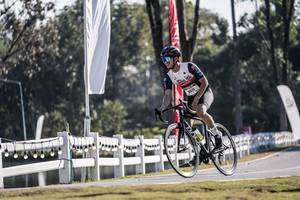 BIB: 
                            <button type="button" onclick="openModal(26156497)" class="btn btn-primary btn-sm float-right btn-popup" data-toggle="modal" data-target=".modal-high-quality">
                        <i class="fas fa-shopping-cart"></i> Add to Cart
                    </button>
                                            <button type="button" onclick="isThisMe(26156497, true)" class="btn btn-success btn-sm float-right btn-popup btn-isme hidden" data-toggle="tooltip" data-placement="bottom" title="นี่คือรูปของคุณใช่ไหม คลิกที่นี่เพื่อเอาเข้าอัลบั้ม">
                        <i class="fas fa-plus"></i> Add to album
                    </button>
                    <button type="button" onclick="isThisMe(26156497, false)" class="btn btn-warning btn-sm float-right btn-popup btn-isnotme hidden">
                        <i class="fas fa-ban"></i> Remove from album
                    </button>