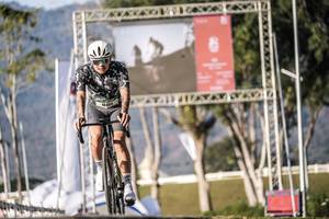 BIB: 
                            <button type="button" onclick="openModal(26159300)" class="btn btn-primary btn-sm float-right btn-popup" data-toggle="modal" data-target=".modal-high-quality">
                        <i class="fas fa-shopping-cart"></i> Add to Cart
                    </button>
                                            <button type="button" onclick="isThisMe(26159300, true)" class="btn btn-success btn-sm float-right btn-popup btn-isme hidden" data-toggle="tooltip" data-placement="bottom" title="นี่คือรูปของคุณใช่ไหม คลิกที่นี่เพื่อเอาเข้าอัลบั้ม">
                        <i class="fas fa-plus"></i> Add to album
                    </button>
                    <button type="button" onclick="isThisMe(26159300, false)" class="btn btn-warning btn-sm float-right btn-popup btn-isnotme hidden">
                        <i class="fas fa-ban"></i> Remove from album
                    </button>