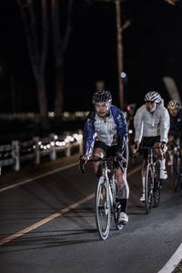 BIB: 
                            <button type="button" onclick="openModal(26158641)" class="btn btn-primary btn-sm float-right btn-popup" data-toggle="modal" data-target=".modal-high-quality">
                        <i class="fas fa-shopping-cart"></i> Add to Cart
                    </button>
                                            <button type="button" onclick="isThisMe(26158641, true)" class="btn btn-success btn-sm float-right btn-popup btn-isme hidden" data-toggle="tooltip" data-placement="bottom" title="นี่คือรูปของคุณใช่ไหม คลิกที่นี่เพื่อเอาเข้าอัลบั้ม">
                        <i class="fas fa-plus"></i> Add to album
                    </button>
                    <button type="button" onclick="isThisMe(26158641, false)" class="btn btn-warning btn-sm float-right btn-popup btn-isnotme hidden">
                        <i class="fas fa-ban"></i> Remove from album
                    </button>