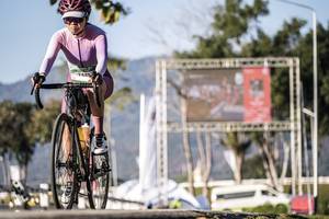 BIB: 
                            <button type="button" onclick="openModal(26159265)" class="btn btn-primary btn-sm float-right btn-popup" data-toggle="modal" data-target=".modal-high-quality">
                        <i class="fas fa-shopping-cart"></i> Add to Cart
                    </button>
                                            <button type="button" onclick="isThisMe(26159265, true)" class="btn btn-success btn-sm float-right btn-popup btn-isme hidden" data-toggle="tooltip" data-placement="bottom" title="นี่คือรูปของคุณใช่ไหม คลิกที่นี่เพื่อเอาเข้าอัลบั้ม">
                        <i class="fas fa-plus"></i> Add to album
                    </button>
                    <button type="button" onclick="isThisMe(26159265, false)" class="btn btn-warning btn-sm float-right btn-popup btn-isnotme hidden">
                        <i class="fas fa-ban"></i> Remove from album
                    </button>