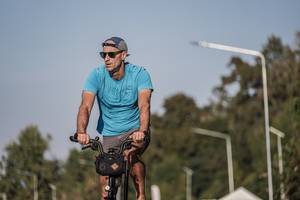 BIB: 
                            <button type="button" onclick="openModal(26157765)" class="btn btn-primary btn-sm float-right btn-popup" data-toggle="modal" data-target=".modal-high-quality">
                        <i class="fas fa-shopping-cart"></i> Add to Cart
                    </button>
                                            <button type="button" onclick="isThisMe(26157765, true)" class="btn btn-success btn-sm float-right btn-popup btn-isme hidden" data-toggle="tooltip" data-placement="bottom" title="นี่คือรูปของคุณใช่ไหม คลิกที่นี่เพื่อเอาเข้าอัลบั้ม">
                        <i class="fas fa-plus"></i> Add to album
                    </button>
                    <button type="button" onclick="isThisMe(26157765, false)" class="btn btn-warning btn-sm float-right btn-popup btn-isnotme hidden">
                        <i class="fas fa-ban"></i> Remove from album
                    </button>