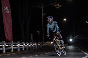 BIB: 
                            <button type="button" onclick="openModal(26158758)" class="btn btn-primary btn-sm float-right btn-popup" data-toggle="modal" data-target=".modal-high-quality">
                        <i class="fas fa-shopping-cart"></i> Add to Cart
                    </button>
                                            <button type="button" onclick="isThisMe(26158758, true)" class="btn btn-success btn-sm float-right btn-popup btn-isme hidden" data-toggle="tooltip" data-placement="bottom" title="นี่คือรูปของคุณใช่ไหม คลิกที่นี่เพื่อเอาเข้าอัลบั้ม">
                        <i class="fas fa-plus"></i> Add to album
                    </button>
                    <button type="button" onclick="isThisMe(26158758, false)" class="btn btn-warning btn-sm float-right btn-popup btn-isnotme hidden">
                        <i class="fas fa-ban"></i> Remove from album
                    </button>