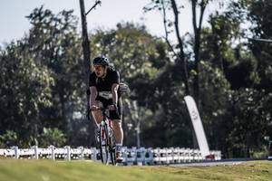 BIB: 
                            <button type="button" onclick="openModal(26156799)" class="btn btn-primary btn-sm float-right btn-popup" data-toggle="modal" data-target=".modal-high-quality">
                        <i class="fas fa-shopping-cart"></i> Add to Cart
                    </button>
                                            <button type="button" onclick="isThisMe(26156799, true)" class="btn btn-success btn-sm float-right btn-popup btn-isme hidden" data-toggle="tooltip" data-placement="bottom" title="นี่คือรูปของคุณใช่ไหม คลิกที่นี่เพื่อเอาเข้าอัลบั้ม">
                        <i class="fas fa-plus"></i> Add to album
                    </button>
                    <button type="button" onclick="isThisMe(26156799, false)" class="btn btn-warning btn-sm float-right btn-popup btn-isnotme hidden">
                        <i class="fas fa-ban"></i> Remove from album
                    </button>